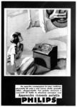 Philips 1930 854.jpg